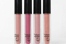 Load image into Gallery viewer, E.L.F. ELF Liquid Matte Lipstick
