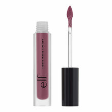 Load image into Gallery viewer, E.L.F. ELF Liquid Matte Lipstick
