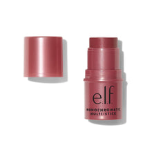 Load image into Gallery viewer, E.L.F. ELF Monochromatic Multi-Stick
