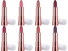 Load image into Gallery viewer, Essence This Is Nude Lipsticks
