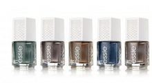 Load image into Gallery viewer, Essie Snakeskin Magnetic Nail Polish
