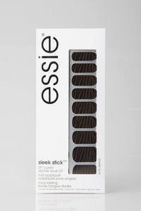 Essie Sleek Stick Nail Applique (stickers)