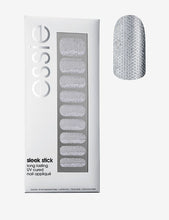 Load image into Gallery viewer, Essie Sleek Stick Nail Applique (stickers)
