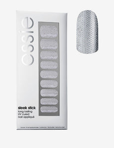 Essie Sleek Stick Nail Applique (stickers)