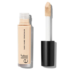 E.L.F. ELF 16HR Camo Concealer