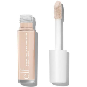 E.L.F. ELF Hydrating Camo Concealer