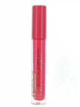 Load image into Gallery viewer, L.A. Colors High Shine Shea Butter Lipgloss
