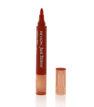 Load image into Gallery viewer, Revlon Just Bitten Lipstain &amp; Balm
