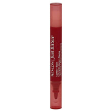 Load image into Gallery viewer, Revlon Just Bitten Lipstain &amp; Balm
