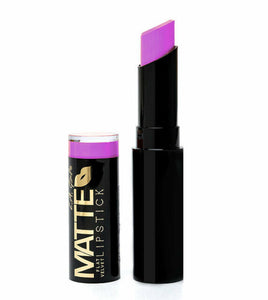 L.A. Girl Matte Flat Velvet Lipstick