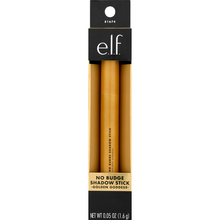 Load image into Gallery viewer, E.L.F ELF No Smudge Shadow Stick

