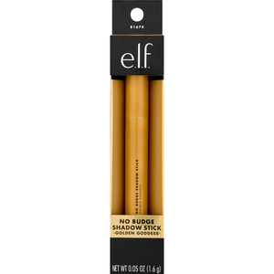 E.L.F ELF No Smudge Shadow Stick