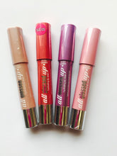 Load image into Gallery viewer, Hard Candy All Glossed Up - Hydrating Lip Stain
