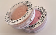 Load image into Gallery viewer, Hard Candy Blush Crush Baked Blush
