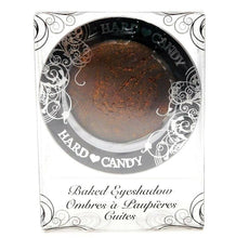 Load image into Gallery viewer, Hard Candy Baked Eyeshadow - single color eyeshadow
