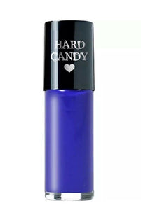 Hard Candy Nail Polish