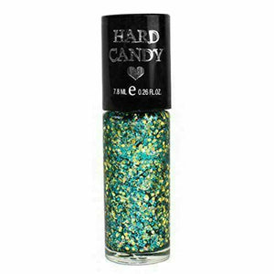 Hard Candy Nail Polish