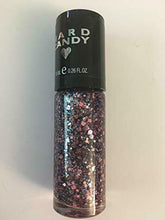 Load image into Gallery viewer, Hard Candy Nail Polish
