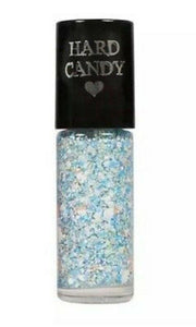 Hard Candy Nail Polish