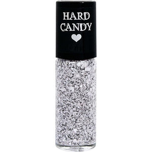 Hard Candy Nail Polish