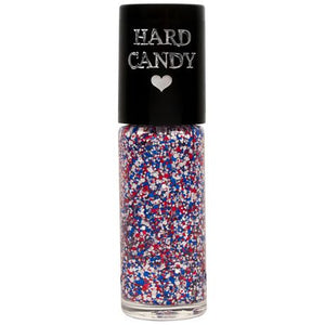 Hard Candy Nail Polish