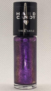 Hard Candy Nail Polish