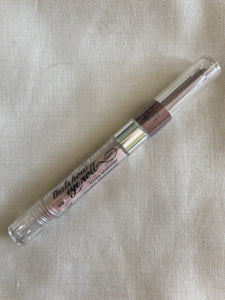 Hard Candy That's How Eye Roll Loose Shimmer Eye shadow