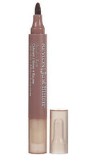 Load image into Gallery viewer, Revlon Just Bitten Lipstain &amp; Balm
