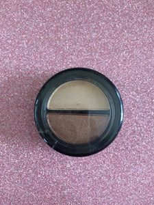 Jane Be Pure Eye Zing Duo Eyeshadow