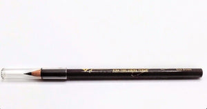 Jordana Skinny Liner - Eye liner
