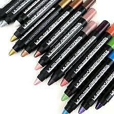 L.A. Colors Jumbo Eye Pencil