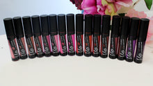 Load image into Gallery viewer, L.A. Girl Matte Flat Finish Pigment Gloss
