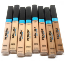 Load image into Gallery viewer, L&#39;oreal Infallible Pro-glow Concealer
