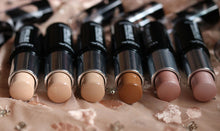 Load image into Gallery viewer, L'oreal Longwear Shaping Stick Foundation
