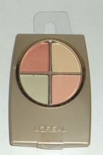 Load image into Gallery viewer, L&#39;oreal Wear Infinite Eyeshadow
