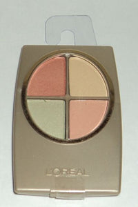 L'oreal Wear Infinite Eyeshadow