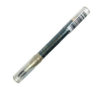 Load image into Gallery viewer, L&#39;oreal Eye Dramatique Pencil by Eye Smoker
