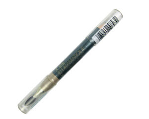 L'oreal Eye Dramatique Pencil by Eye Smoker