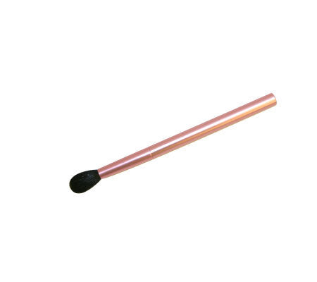Mally Blending Brush