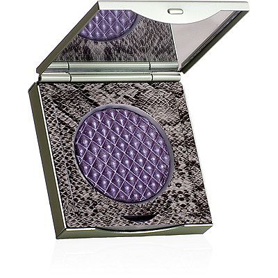Mally Effortless Airbrush Eyeshadow