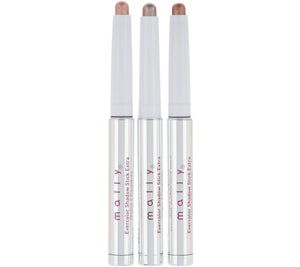 Mally Evercolor Endless Eyeshadow Stick