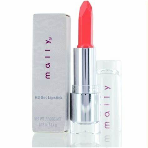 Mally Gel Lipstick