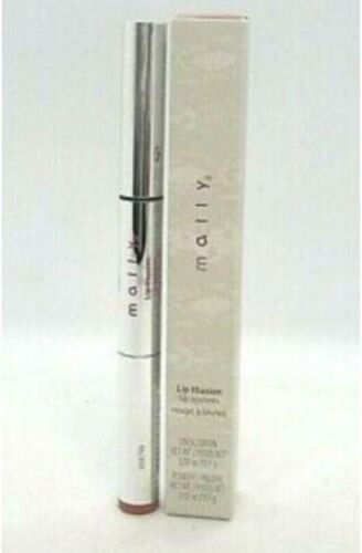 Mally Lip Illusion
