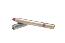 Load image into Gallery viewer, Mally Lip Magnifier - Lip Color
