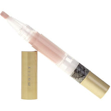 Load image into Gallery viewer, Mally Liquid Lipstick
