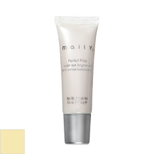 Load image into Gallery viewer, Mally Perfect Prep Under Eye Brightener
