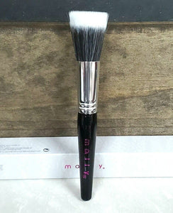 Mally Powder & Foundation Brush