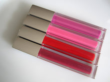 Load image into Gallery viewer, Maybelline ColorSensational High Shine Lip Gloss
