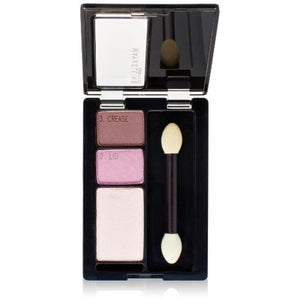 Maybelline Expert Wear eyeshadow Triples Eyeshadow Palette