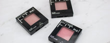 Load image into Gallery viewer, Maybelline Fit Me Powder Blush
